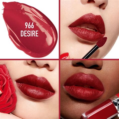 rouge dior ultra care liquid lipstick swatches|dior forever rouge lipstick cherie.